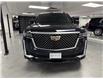 2023 Cadillac Escalade Premium Luxury (Stk: A8941) in Saint-Eustache - Image 8 of 34