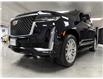 2023 Cadillac Escalade Premium Luxury (Stk: A8941) in Saint-Eustache - Image 9 of 34