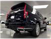 2023 Cadillac Escalade Premium Luxury (Stk: A8941) in Saint-Eustache - Image 10 of 34
