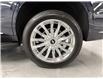 2023 Cadillac Escalade Premium Luxury (Stk: A8941) in Saint-Eustache - Image 11 of 34