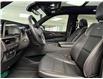 2023 Cadillac Escalade Premium Luxury (Stk: A8941) in Saint-Eustache - Image 12 of 34