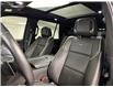 2023 Cadillac Escalade Premium Luxury (Stk: A8941) in Saint-Eustache - Image 13 of 34