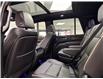2023 Cadillac Escalade Premium Luxury (Stk: A8941) in Saint-Eustache - Image 14 of 34