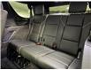 2023 Cadillac Escalade Premium Luxury (Stk: A8941) in Saint-Eustache - Image 15 of 34