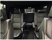 2023 Cadillac Escalade Premium Luxury (Stk: A8941) in Saint-Eustache - Image 16 of 34