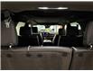 2023 Cadillac Escalade Premium Luxury (Stk: A8941) in Saint-Eustache - Image 17 of 34
