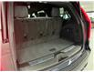 2023 Cadillac Escalade Premium Luxury (Stk: A8941) in Saint-Eustache - Image 18 of 34