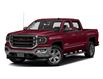 2016 GMC Sierra 1500 SLT (Stk: 25391A) in Vernon - Image 1 of 13