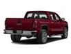 2016 GMC Sierra 1500 SLT (Stk: 25391A) in Vernon - Image 2 of 13
