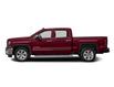 2016 GMC Sierra 1500 SLT (Stk: 25391A) in Vernon - Image 3 of 13