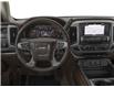 2016 GMC Sierra 1500 SLT (Stk: 25391A) in Vernon - Image 4 of 13