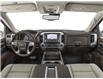 2016 GMC Sierra 1500 SLT (Stk: 25391A) in Vernon - Image 5 of 13