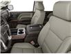 2016 GMC Sierra 1500 SLT (Stk: 25391A) in Vernon - Image 6 of 13