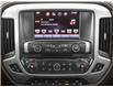 2016 GMC Sierra 1500 SLT (Stk: 25391A) in Vernon - Image 7 of 13