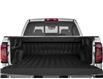2016 GMC Sierra 1500 SLT (Stk: 25391A) in Vernon - Image 8 of 13