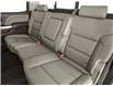 2016 GMC Sierra 1500 SLT (Stk: 25391A) in Vernon - Image 10 of 13