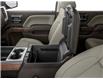 2016 GMC Sierra 1500 SLT (Stk: 25391A) in Vernon - Image 11 of 13