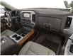 2016 GMC Sierra 1500 SLT (Stk: 25391A) in Vernon - Image 12 of 13