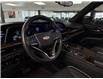 2023 Cadillac Escalade Premium Luxury (Stk: A8941) in Saint-Eustache - Image 21 of 34