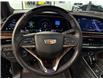 2023 Cadillac Escalade Premium Luxury (Stk: A8941) in Saint-Eustache - Image 22 of 34