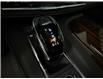 2023 Cadillac Escalade Premium Luxury (Stk: A8941) in Saint-Eustache - Image 23 of 34