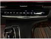 2023 Cadillac Escalade Premium Luxury (Stk: A8941) in Saint-Eustache - Image 25 of 34