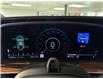 2023 Cadillac Escalade Premium Luxury (Stk: A8941) in Saint-Eustache - Image 29 of 34