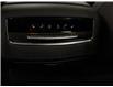 2023 Cadillac Escalade Premium Luxury (Stk: A8941) in Saint-Eustache - Image 30 of 34