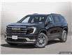 2025 GMC Acadia Elevation (Stk: 25469) in Orangeville - Image 1 of 32