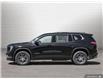 2025 GMC Acadia Elevation (Stk: 25469) in Orangeville - Image 2 of 32