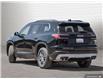 2025 GMC Acadia Elevation (Stk: 25469) in Orangeville - Image 3 of 32