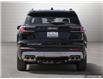 2025 GMC Acadia Elevation (Stk: 25469) in Orangeville - Image 4 of 32