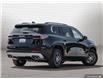2025 GMC Acadia Elevation (Stk: 25469) in Orangeville - Image 5 of 32