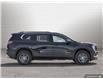 2025 GMC Acadia Elevation (Stk: 25469) in Orangeville - Image 6 of 32