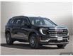 2025 GMC Acadia Elevation (Stk: 25469) in Orangeville - Image 7 of 32