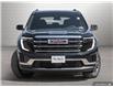 2025 GMC Acadia Elevation (Stk: 25469) in Orangeville - Image 8 of 32