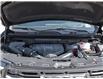 2025 GMC Acadia Elevation (Stk: 25469) in Orangeville - Image 11 of 32