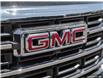 2025 GMC Acadia Elevation (Stk: 25469) in Orangeville - Image 12 of 32