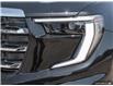 2025 GMC Acadia Elevation (Stk: 25469) in Orangeville - Image 13 of 32