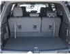 2025 GMC Acadia Elevation (Stk: 25469) in Orangeville - Image 14 of 32