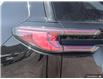 2025 GMC Acadia Elevation (Stk: 25469) in Orangeville - Image 15 of 32