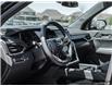 2025 GMC Acadia Elevation (Stk: 25469) in Orangeville - Image 16 of 32