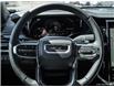 2025 GMC Acadia Elevation (Stk: 25469) in Orangeville - Image 17 of 32