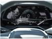2025 GMC Acadia Elevation (Stk: 25469) in Orangeville - Image 18 of 32