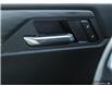 2025 GMC Acadia Elevation (Stk: 25469) in Orangeville - Image 20 of 32