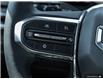 2025 GMC Acadia Elevation (Stk: 25469) in Orangeville - Image 21 of 32