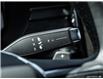 2025 GMC Acadia Elevation (Stk: 25469) in Orangeville - Image 22 of 32