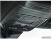 2025 GMC Acadia Elevation (Stk: 25469) in Orangeville - Image 25 of 32