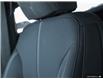 2025 GMC Acadia Elevation (Stk: 25469) in Orangeville - Image 26 of 32