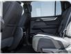 2025 GMC Acadia Elevation (Stk: 25469) in Orangeville - Image 27 of 32